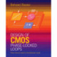 Design of CMOS Phase-Locked Loops: From Circuit Level to Architecture Level