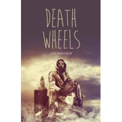 Death Wheels