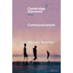 Contractarianism