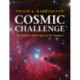 Cosmic Challenge: The Ultimate Observing List for Amateurs