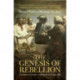 The Genesis of Rebellion: Governance, Grievance, and Mutiny in the Age of Sail