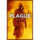 Plague
