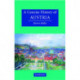 A Concise History of Austria
