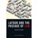 Latour and the Passage of Law