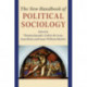 The New Handbook of Political Sociology