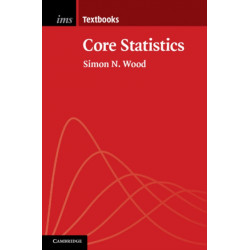 Core Statistics