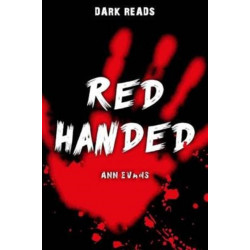 Red Handed