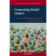 Contesting World Order?: Socioeconomic Rights and Global Justice Movements