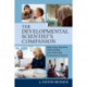 The Developmental Scientist's Companion: Improving Research Methodology and Achieving Professional Success