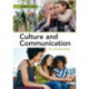 Culture and Communication: An Introduction