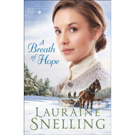 A Breath of Hope