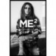 ME2