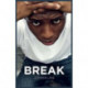 Break
