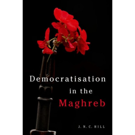 Democratisation in the Maghreb