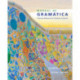 Manual de gramAƒA¡tica