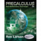 Precalculus: Real Mathematics, Real People