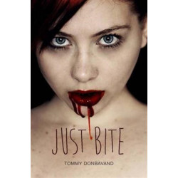 Just Bite