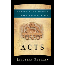 Acts