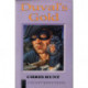 Duval's Gold
