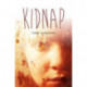 Kidnap