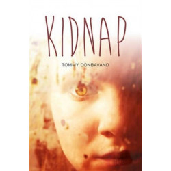 Kidnap