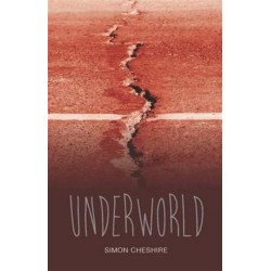 Underworld