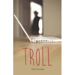 Troll