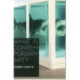 What Is Contemporary Art?