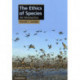 The Ethics of Species: An Introduction