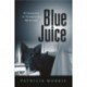 Blue Juice: Euthanasia in Veterinary Medicine