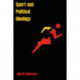 Sport and Political Ideology