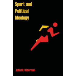 Sport and Political Ideology