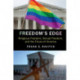 Freedom's Edge: Religious Freedom, Sexual Freedom, and the Future of America