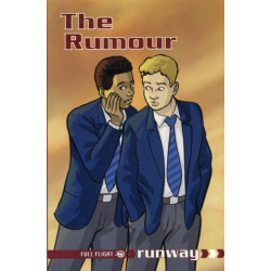 The Rumour