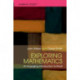 Exploring Mathematics: An Engaging Introduction to Proof