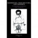 Madhouses, Mad-Doctors, and Madmen: The Social History of Psychiatry in the Victorian Era