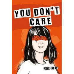 You Don't Care