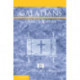 Galatians