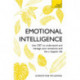 Emotional Intelligence