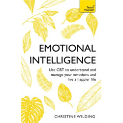 Emotional Intelligence