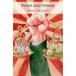Food and Power: Regime Type, Agricultural Policy, and Political Stability