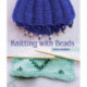 Knitting with Beads