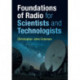 Foundations of Radio for Scientists and Technologists
