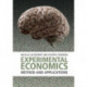 Experimental Economics: Method and Applications