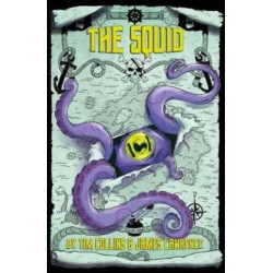 The Squid