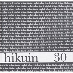 Hikuin - Kirkearkæologi i Norden, 7, Grankulla, Finland, 2001 (Årgang 30)