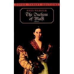 The Duchess of Malfi