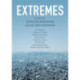 Extremes