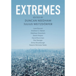 Extremes