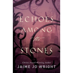 Echoes among the Stones